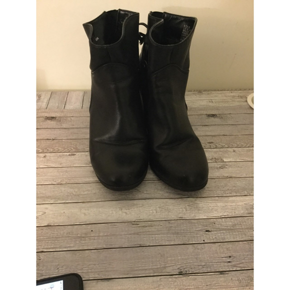 Lolis (DONATED) - Picture 6 of 8